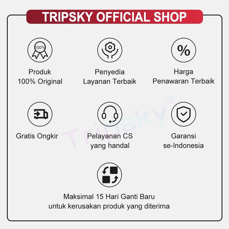 Hot Product Tripsky M96 Android Tv Box Ram 4Gb Rom 64Gb Remote Voice Support Bluetooth Tv Box