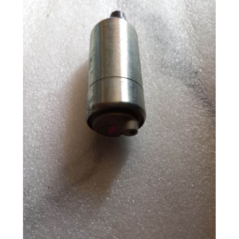 Rotak Fuel Pump Mio J
