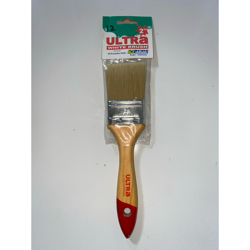 

Kuas 2 inch ULTRA