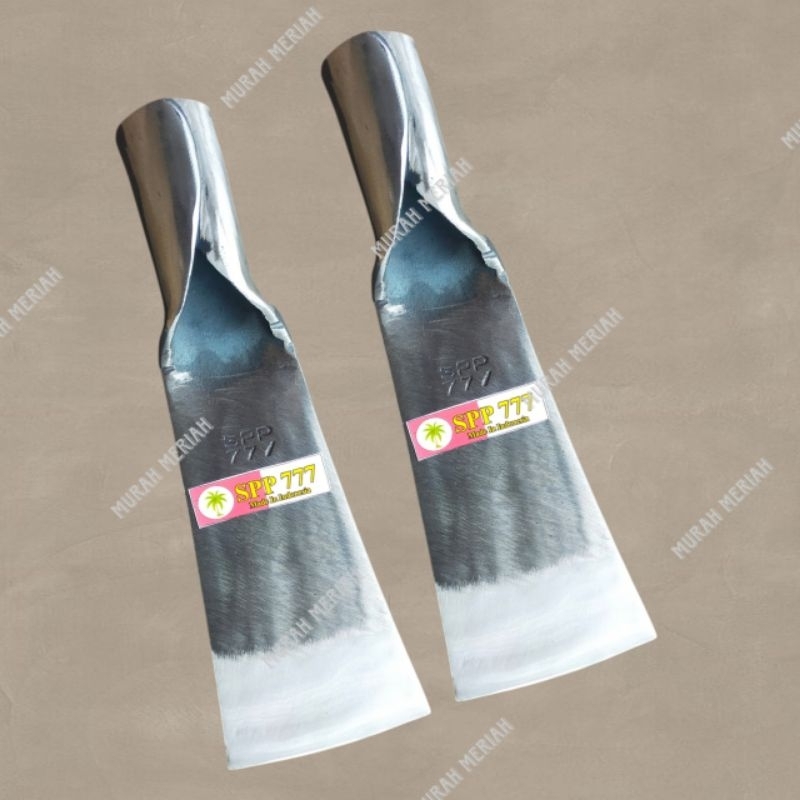 DODOS SAWIT//DODOS SPP777