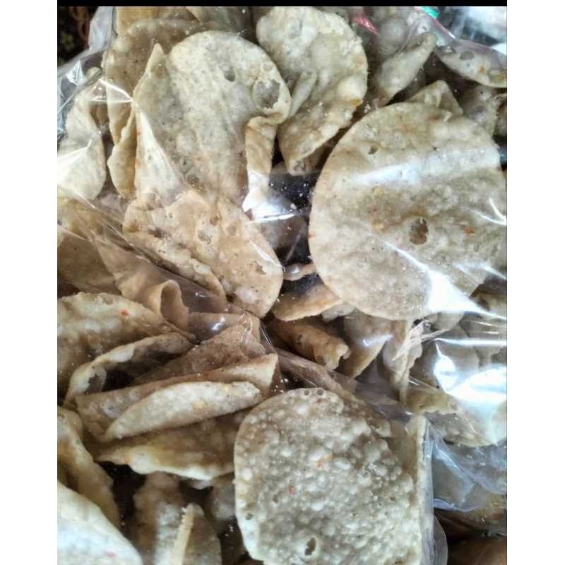 

opak lamok