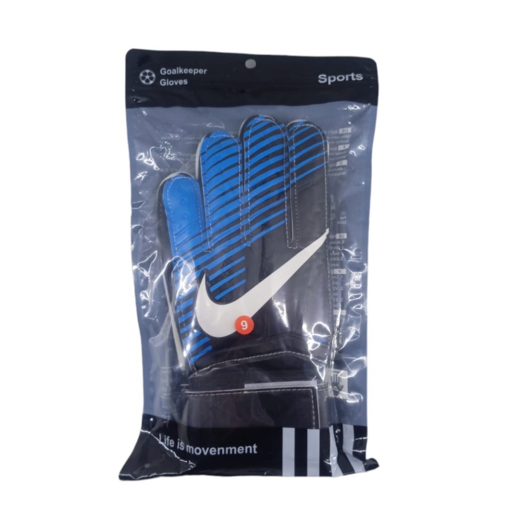 SARUNG TANGAN KIPER TULANG NIKE MURAH