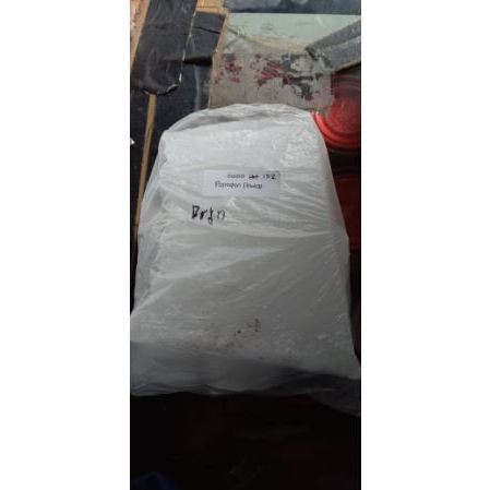 Parafin 1 KG Lilin - Lilin Padat - Parafin Wax