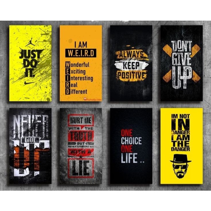 

CETAK STIKER KATA KATA CUSTOM MURAH