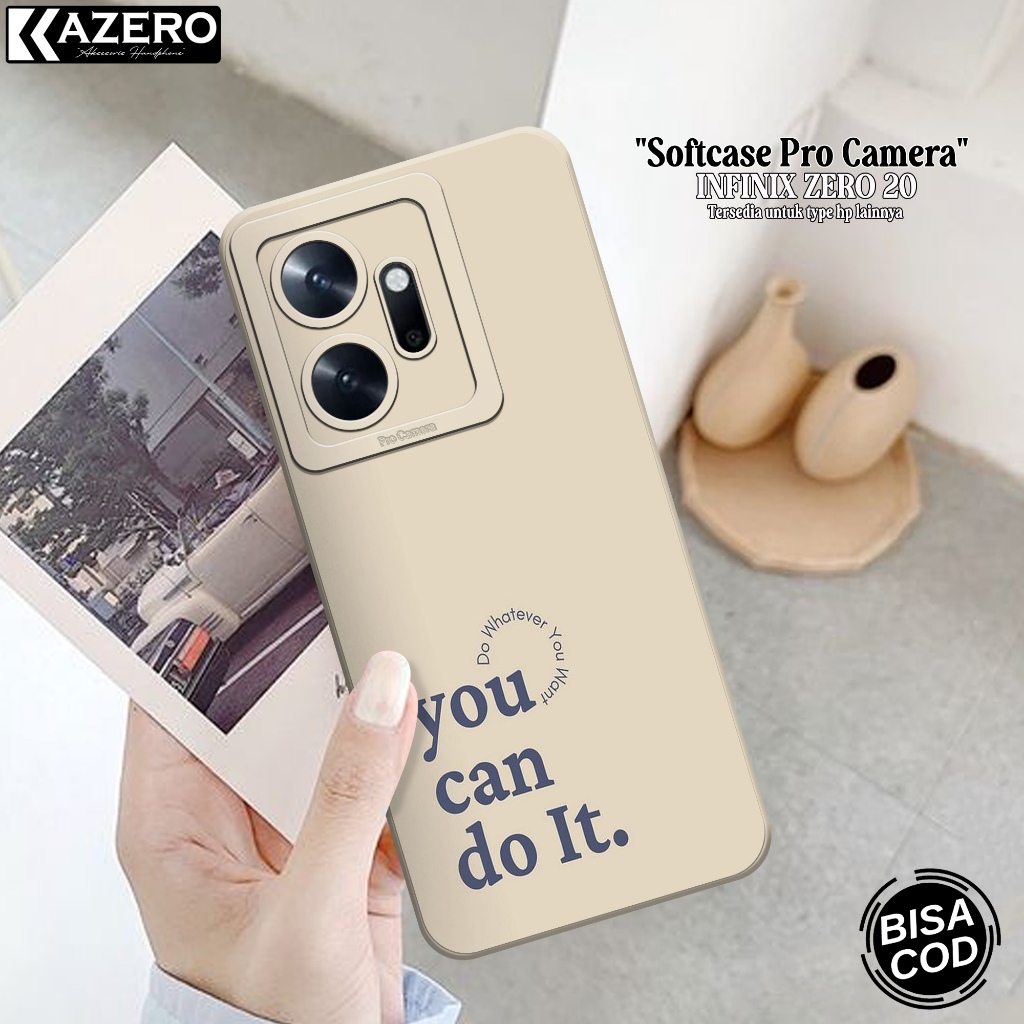 Case Hp INFINIX ZERO 20 - Case Aesthetic - Softcase  INFINIX ZERO 20 Terbaru - Casing  INFINIX ZERO 