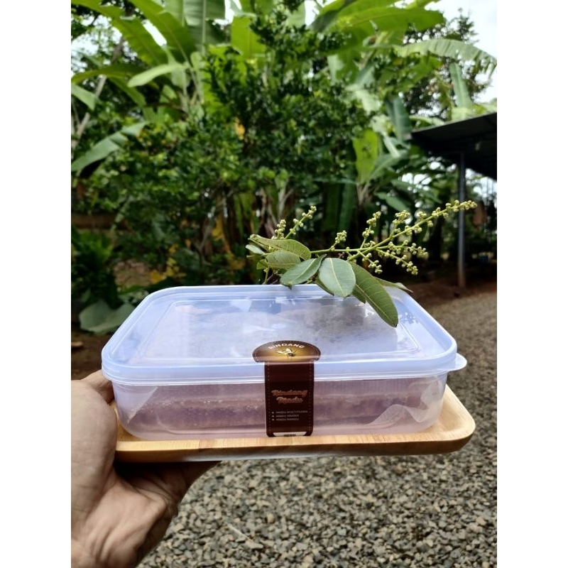 

Madu Sarang by RINDANG Madu /Madu Murni500gr