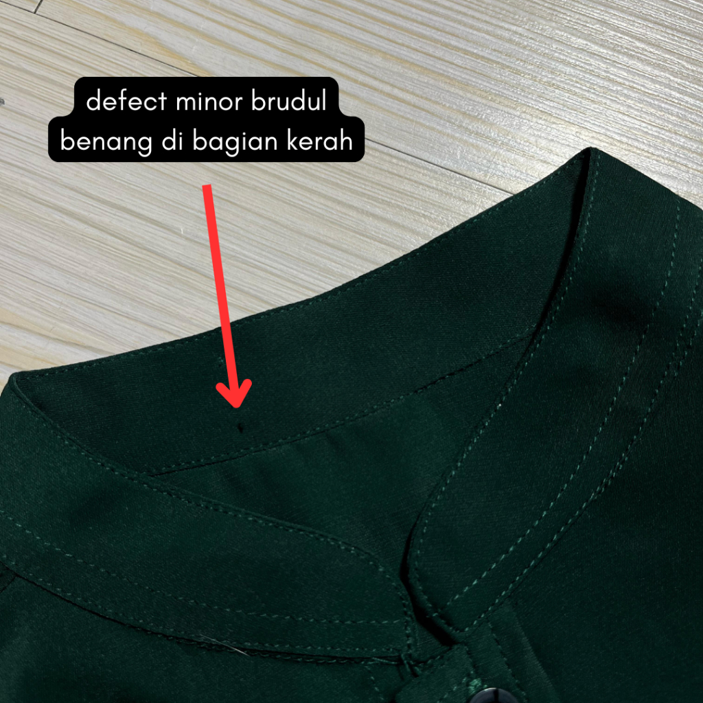 KLPB KUPNAD Sarimbit Keluarga Sarimbit Couple Couple Set Baju Couple Keluarga - Serasi Sarimbit