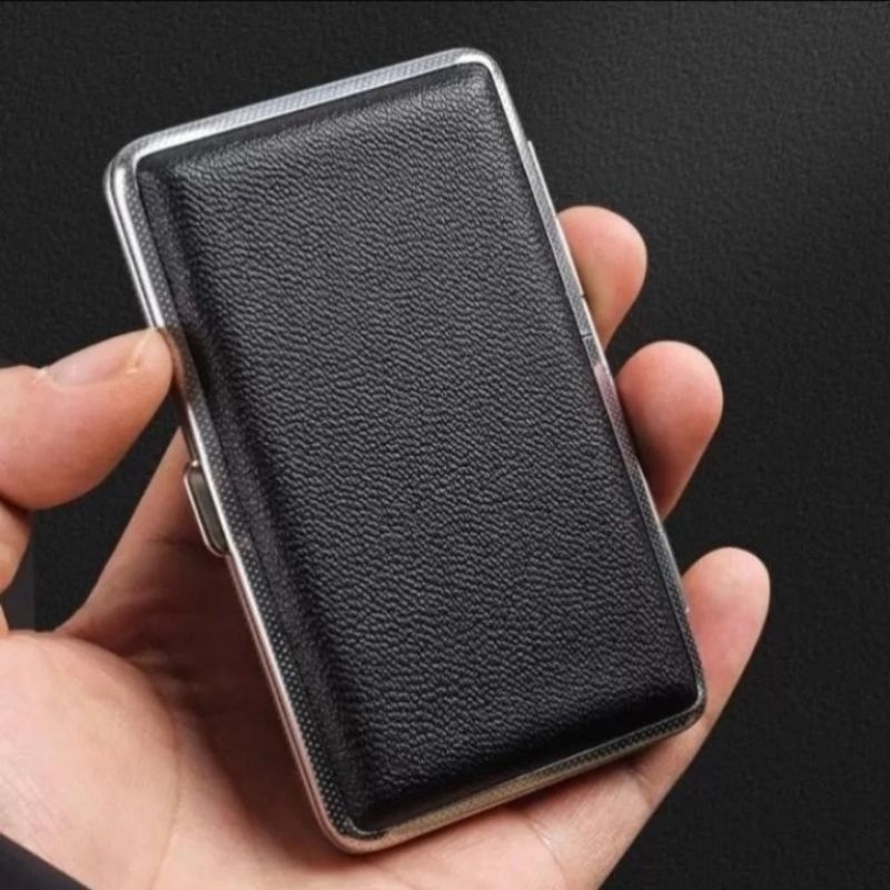 

Kotak Penyimpanan Praktis/mewah