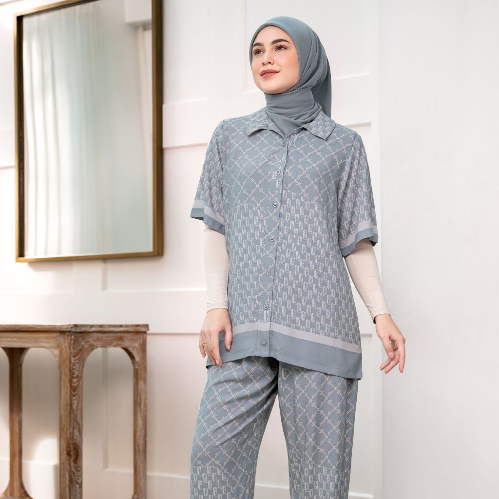 Heylocal Hlc Pajamas