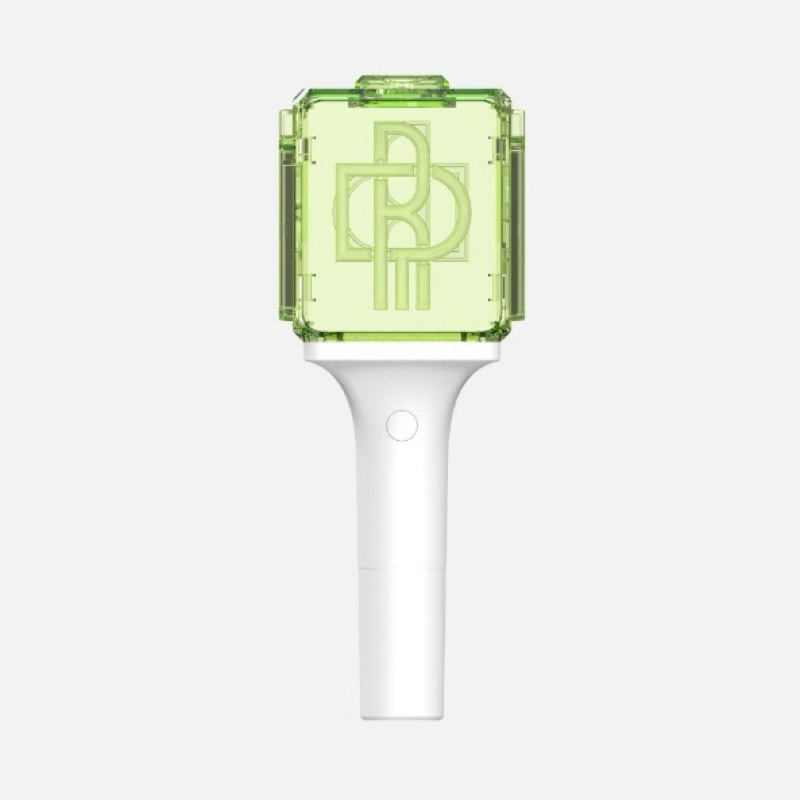 [READY] NCT Dream Official Fanlight / Light Stick
