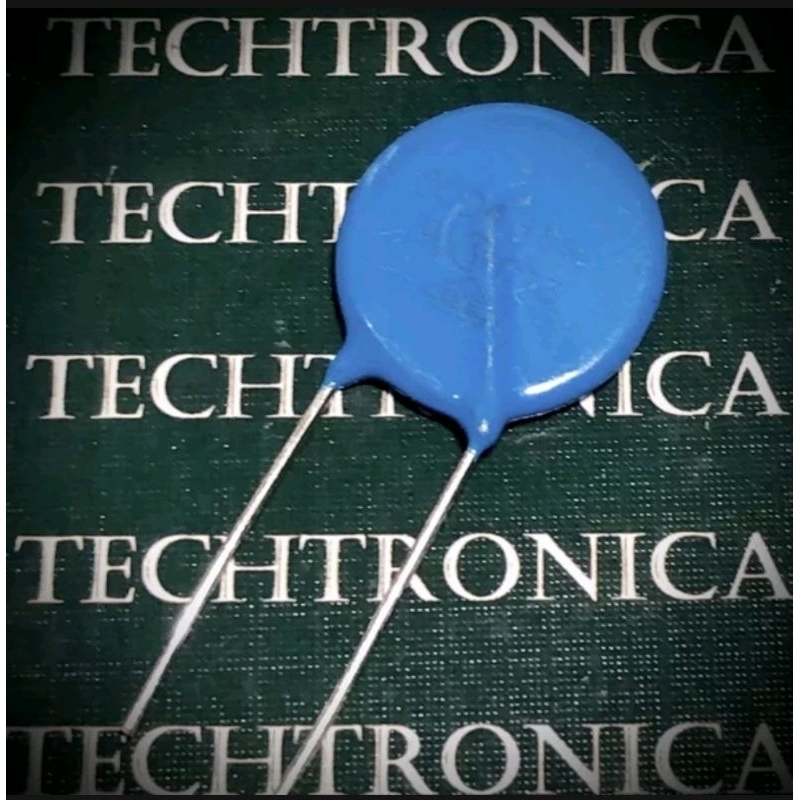 Varistor 430V 20D431K 20D431 20D 431K 20D 431