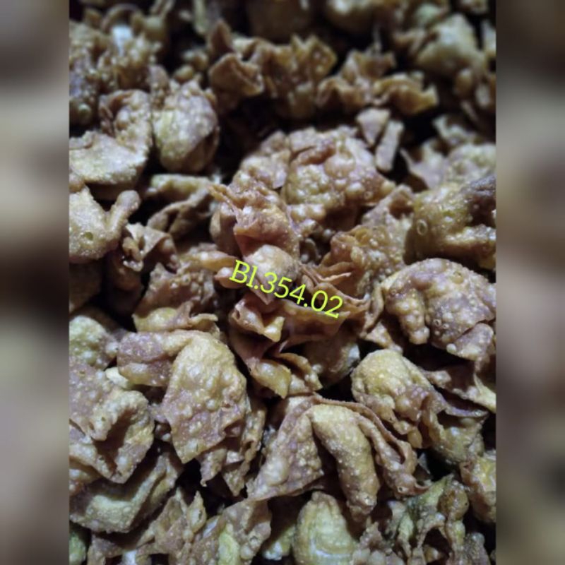 

somay kering/somay cuanki/somay bandung/somay cuanki besar 150pcs