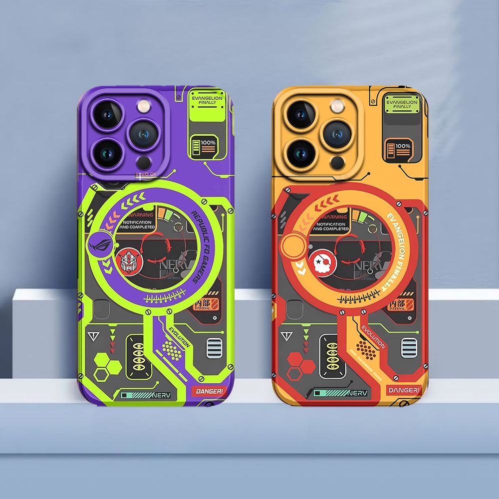 ALL TYPE CASE MOTIF MESIN UNTUK IPHONE 6 IPHONE 7/8 IPHONE X/XS IPHONE MAX IPHONE 11 IPHONE 12 IPHON