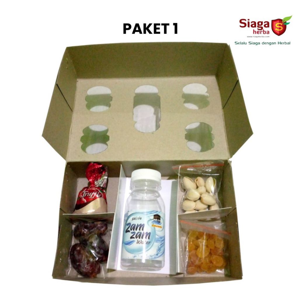 

Paket Oleh-oleh Haji Umroh Gift Al-Ghuroba