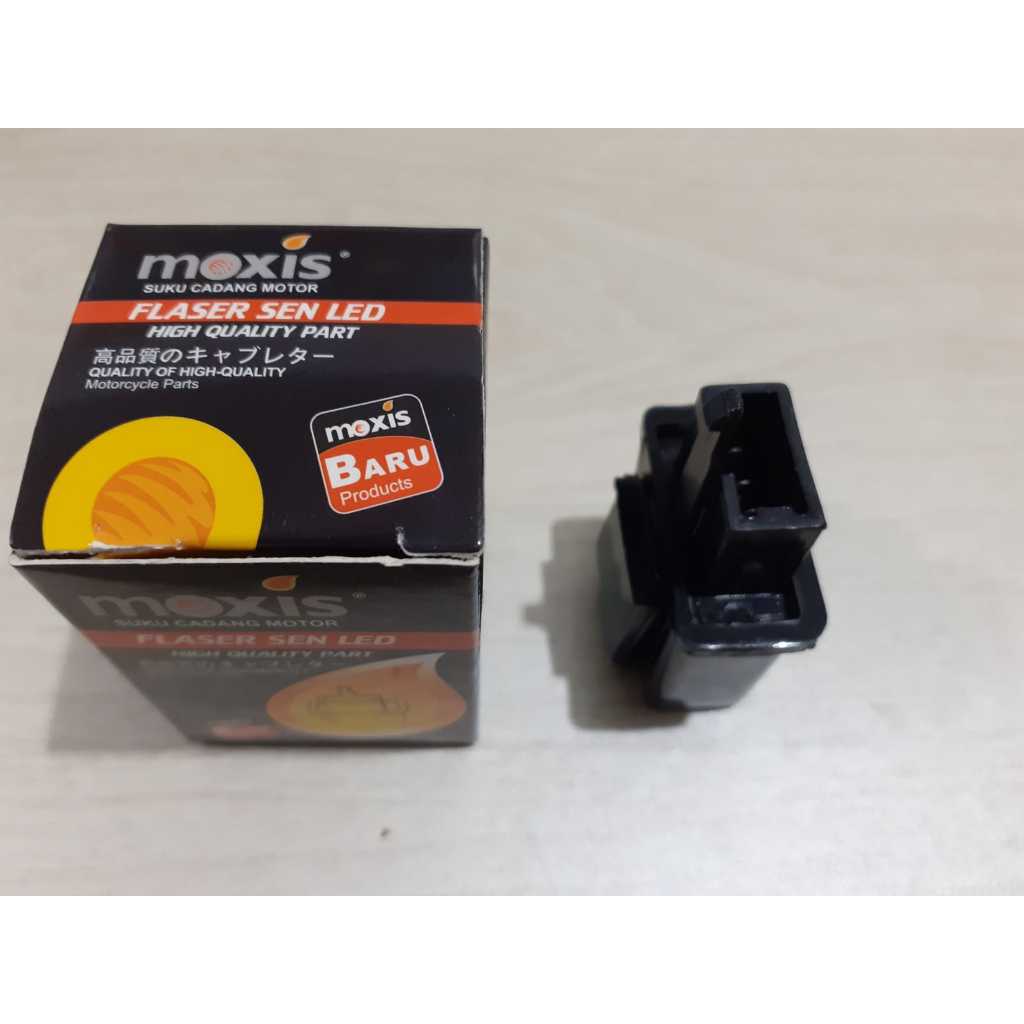 FLASER FLASHER SEIN SEN LED (SEMUA MOTOR LED TERBARU) VARIO LED PCX 150 LED CBR 150 TERMURAH