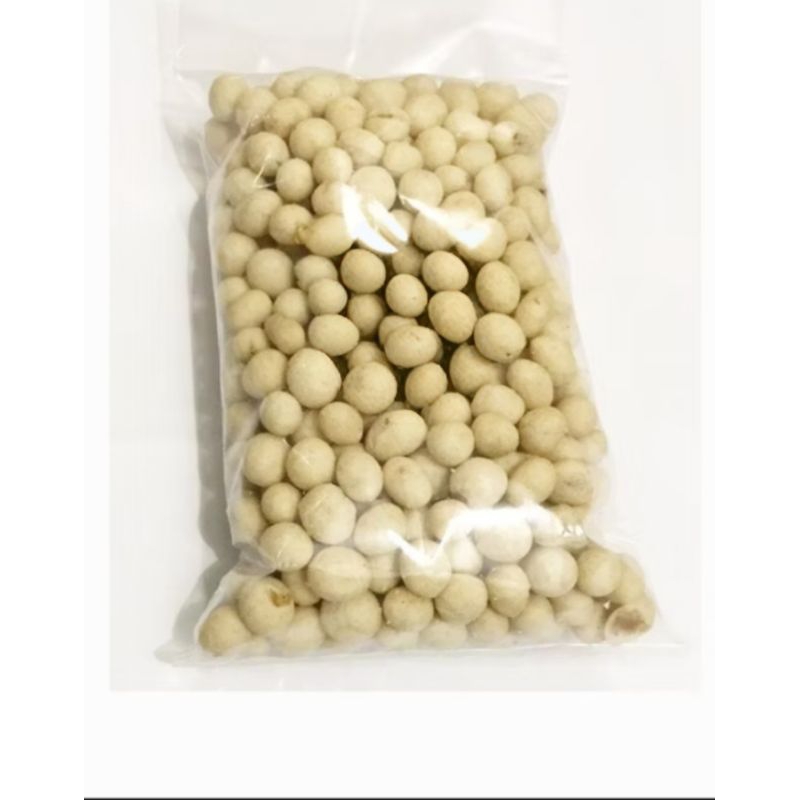 

KACANG SHANGHAI , KACANG ATOM