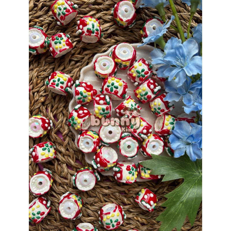 

(5pcs) Painting Gembul|Painting Cantik