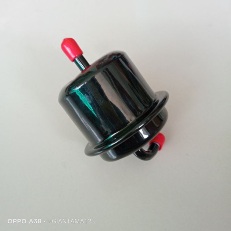 SARINGAN BENSIN/ FILTER BENSIN BALENO CARRY ST100 INJEKSI