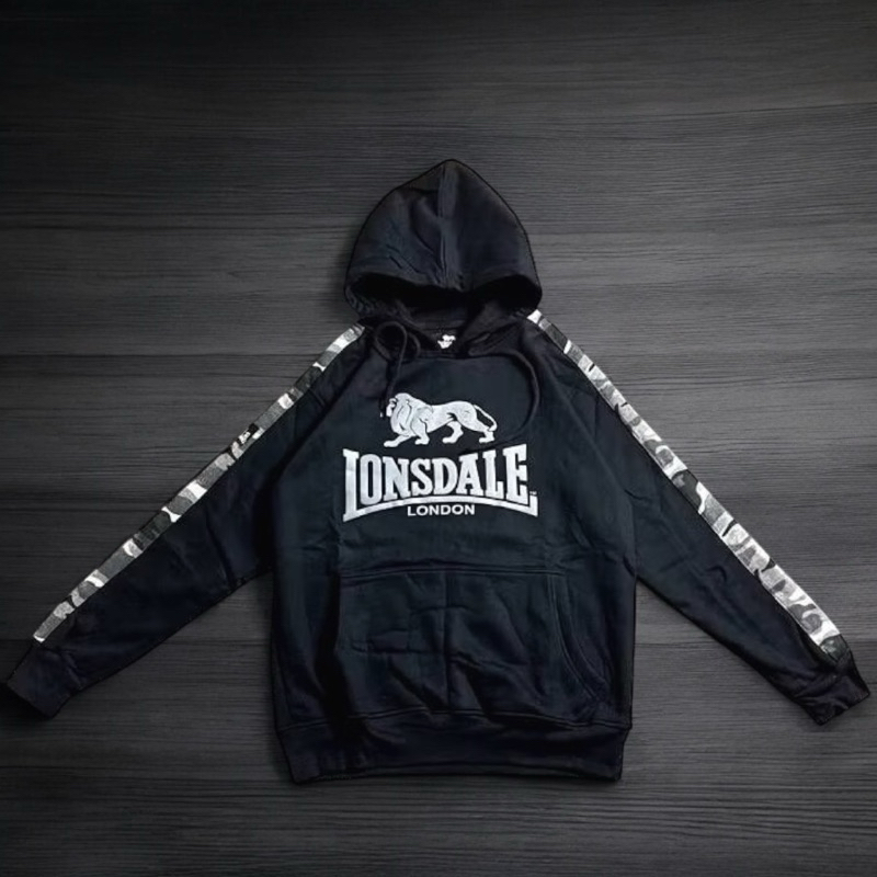 Hoodie lonsdale hodie lonsdale jaket lonsdale hoodie pria lonsdale hoodie pria casual