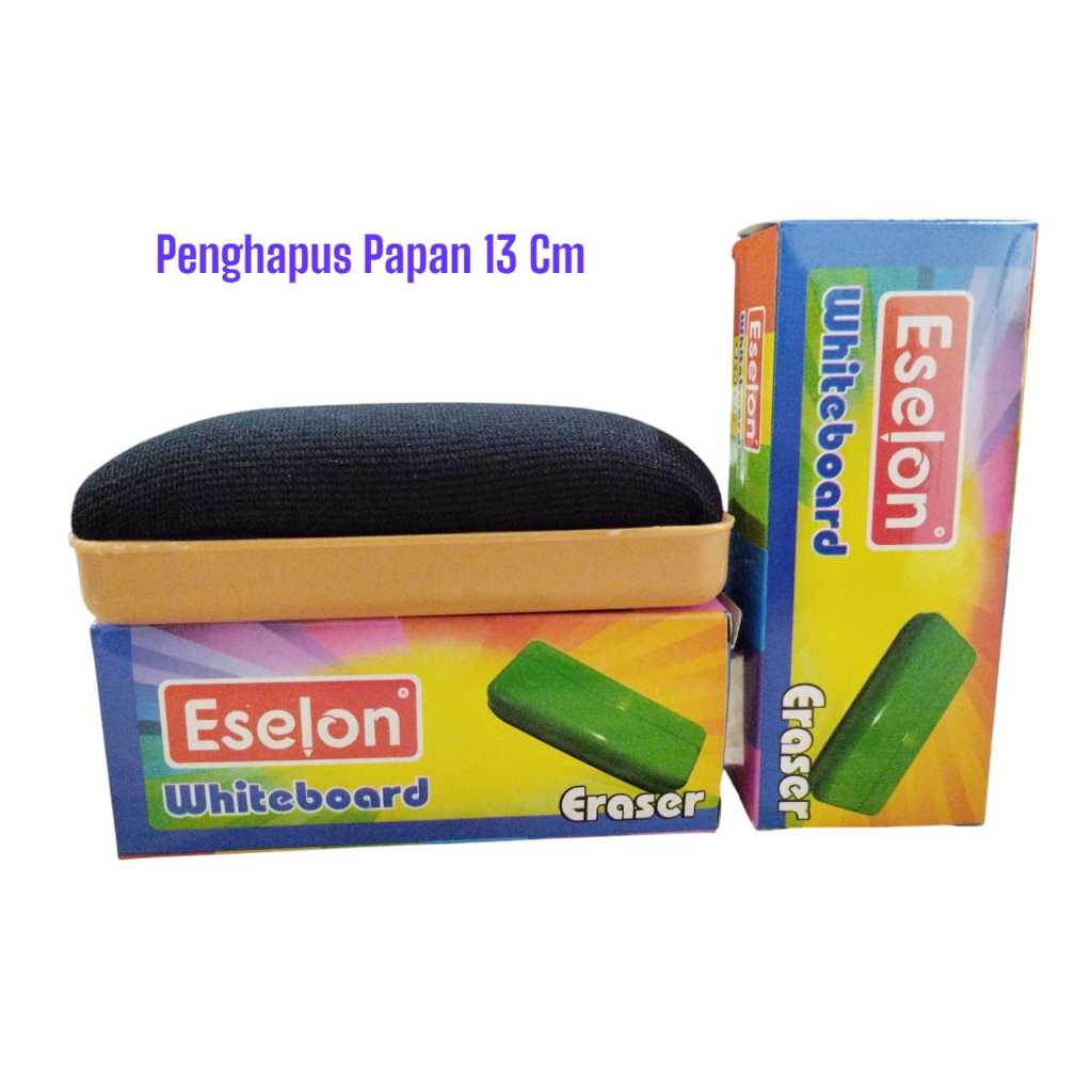 

Penghapus Whiteboard Besar/Penghapus papan tulis