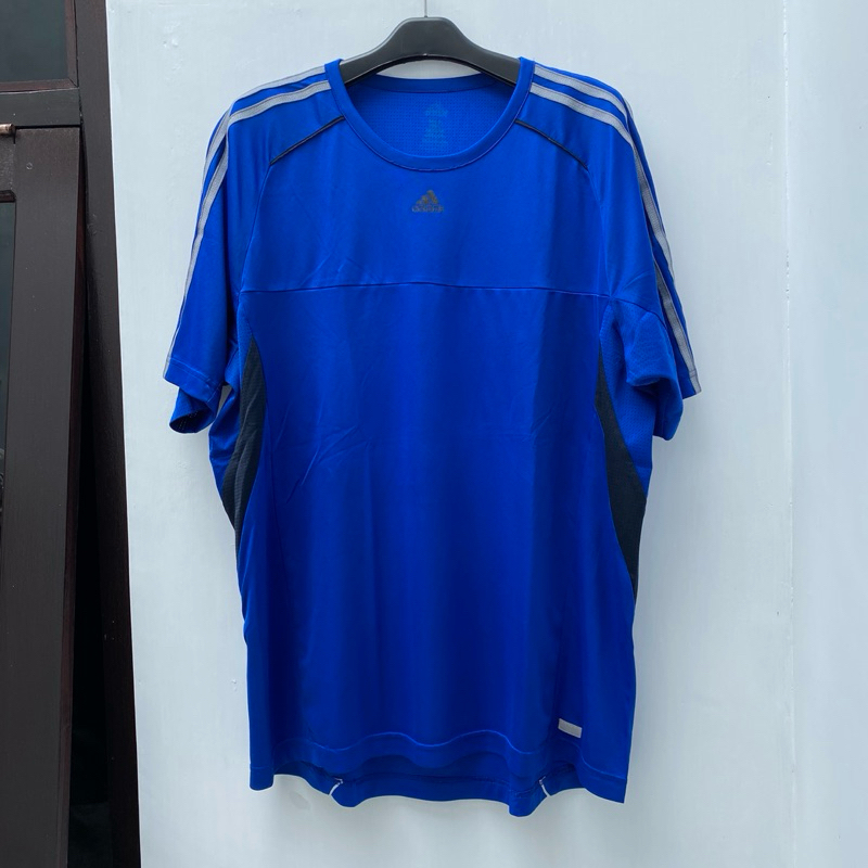 4D Sport shirt Jersey XL