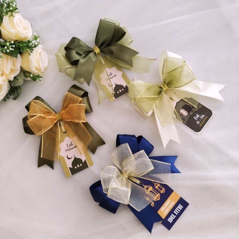 

Pitalebaransiappakai/pitaidulfitri/pitahampers/hangtaglebaran/pitajadi/pitaparcellebaran