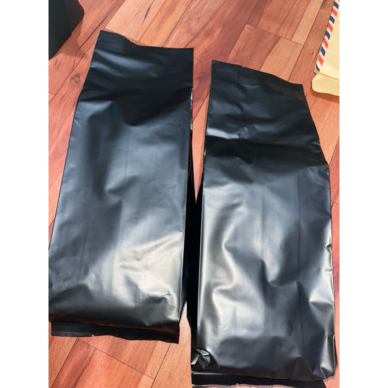 

Kopi Robusta Asli Lapung