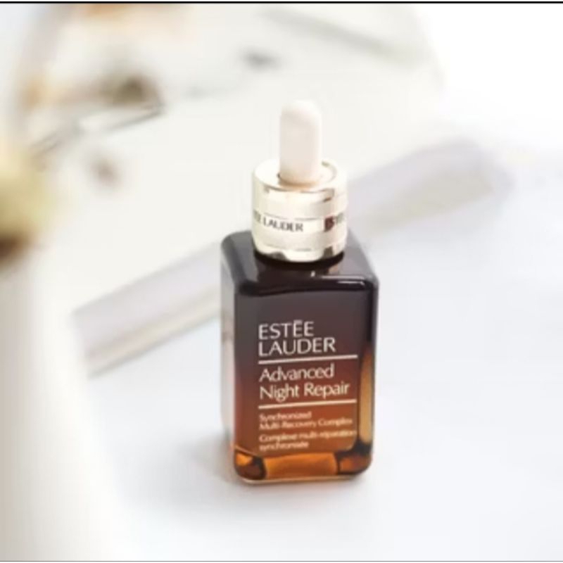 Estee Lauder Advandcet Night Repair serum