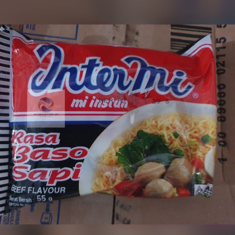 

Intermi baso sapi 55gr