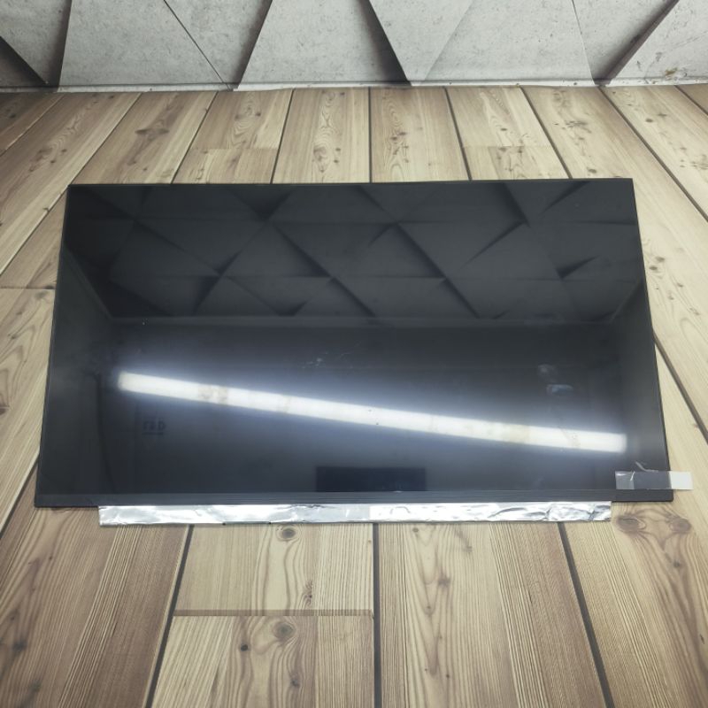 LAYAR 15.6" SLIM 30PIN SMALL FRAME FHD