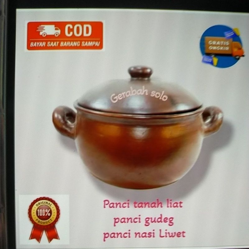 PANCI JAMU NATURAL PANCI REBUS JAMU TANAH LIAT NATURAL TRADISIONAL ALAMI