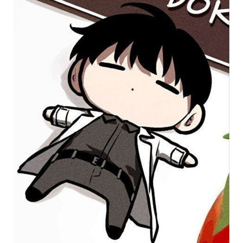 POSTCARD ORV OFFICIAL