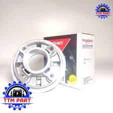 rumah gear/nap gear merk fujishin