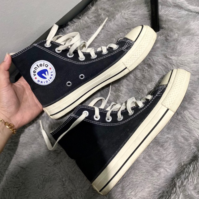 VENTELA ORIGINAL PRELOVED