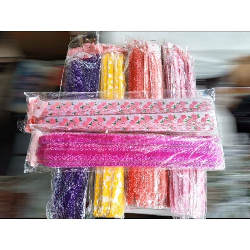 

[isi 10pcs] Grosir Pita Serut / Pita Souvenir / Pita Tarik Murah / Pita Tarik 30mm