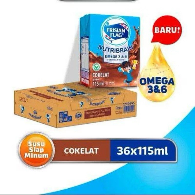

susu kotak mini 1dus 36pcs bisa beli setengah dan campur