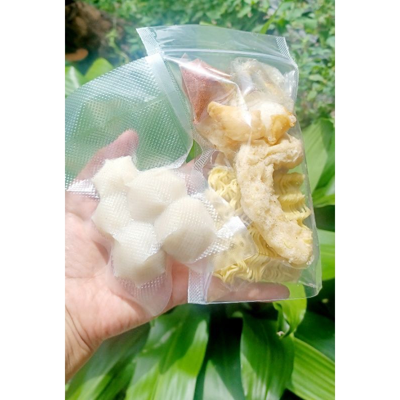 

BASO ACI ISI TETELAN SAPI
