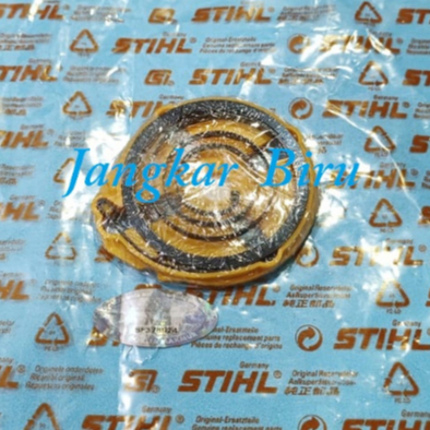 Rewind Spring Per Starter MS-193 ST ORIGINAL