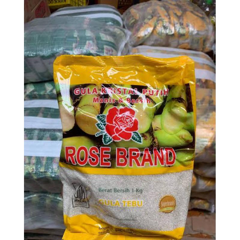 

GULA ROSEBRAND KUNING ISI 10kg