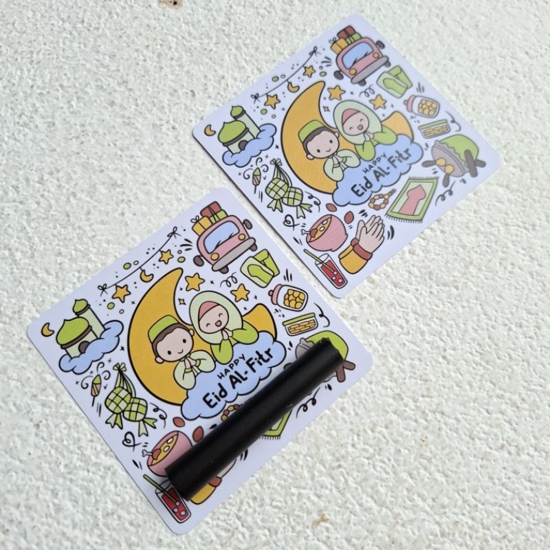 

AMPLOP LEBARAN/AMPLOP LEBARAN LUCU/AMPLOP RAMADHAN/AMPLOP UNIK/AMPLOP SEDOTAN