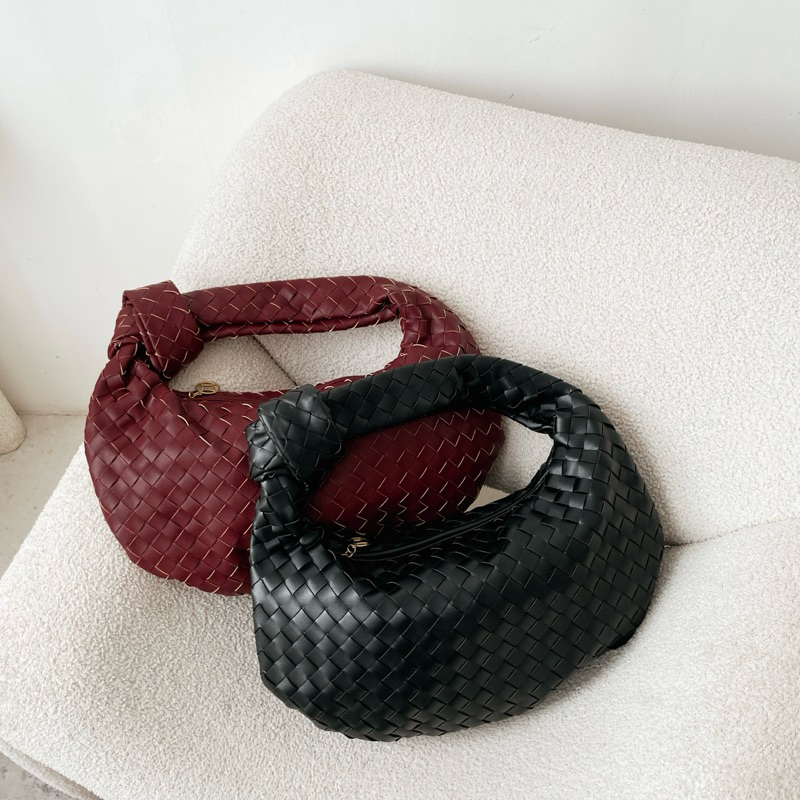 Kienka Studio - Vincie Bag