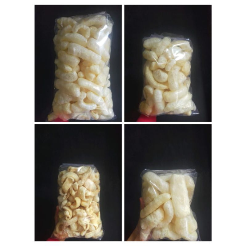 

rambak kulit sapi