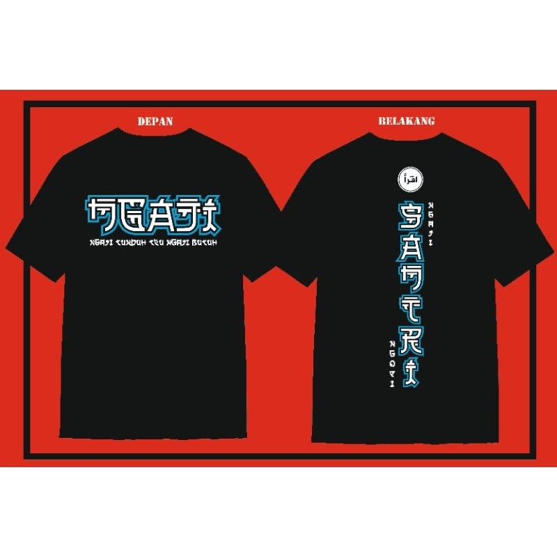 kaos santri salaf kaos santri keren
