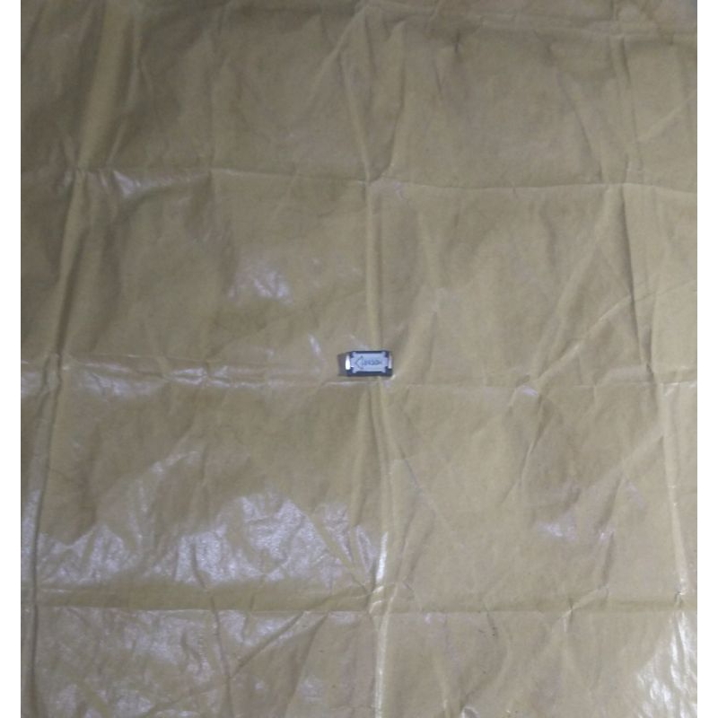 Speaker Bawah Sharp Aquos Zero Original Copotan