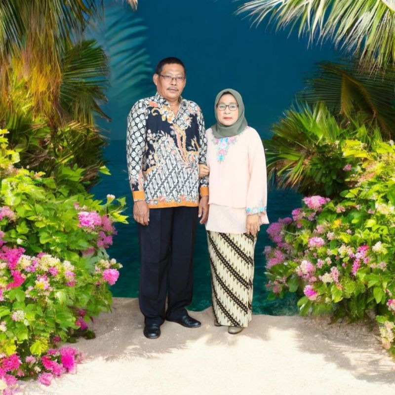 Jasa Edit Mengganti Background Foto Ganti Background Foto Keren