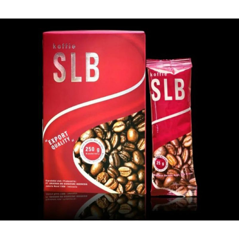 

BISA COD LSB KOPI COFFEE LSB ASLI ORIGINAL