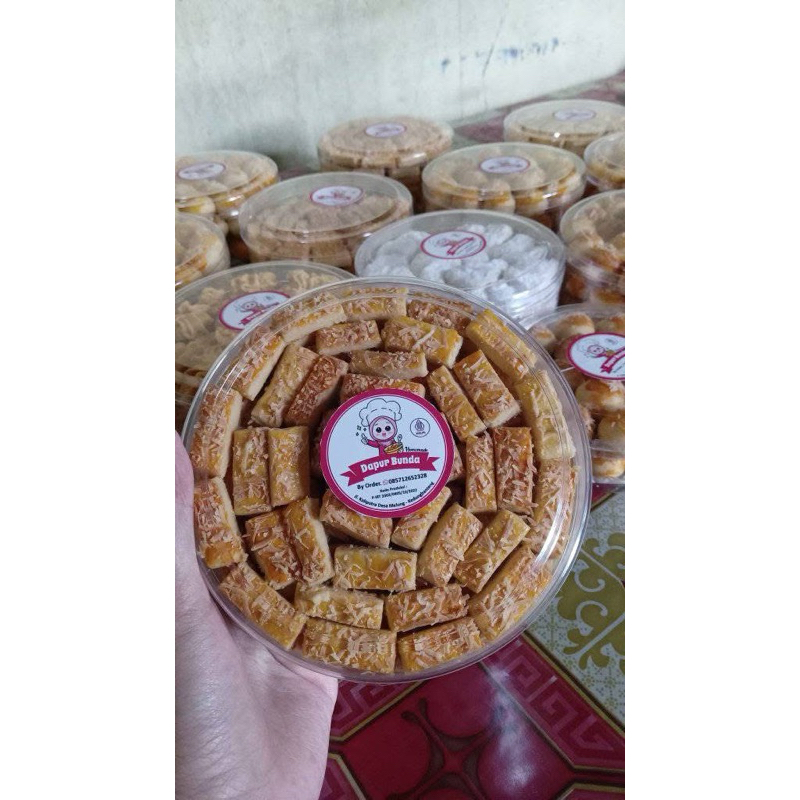 

kastengel-kuker lebaran-kue kering-dapur_bunda22