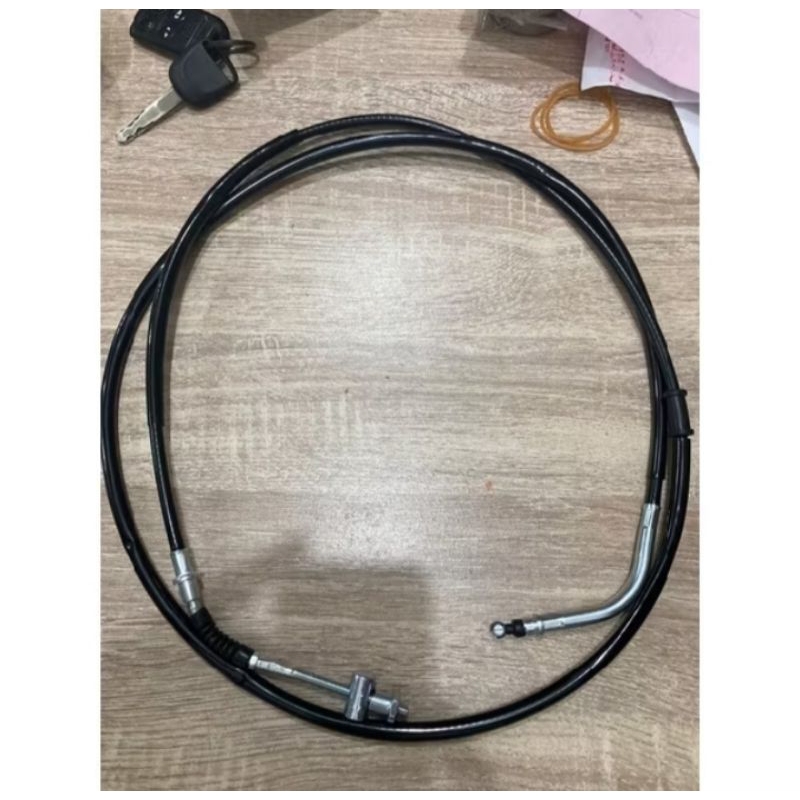 kabel rem Vario 150 cbs,Vario 125 CBS,beat fi cbs