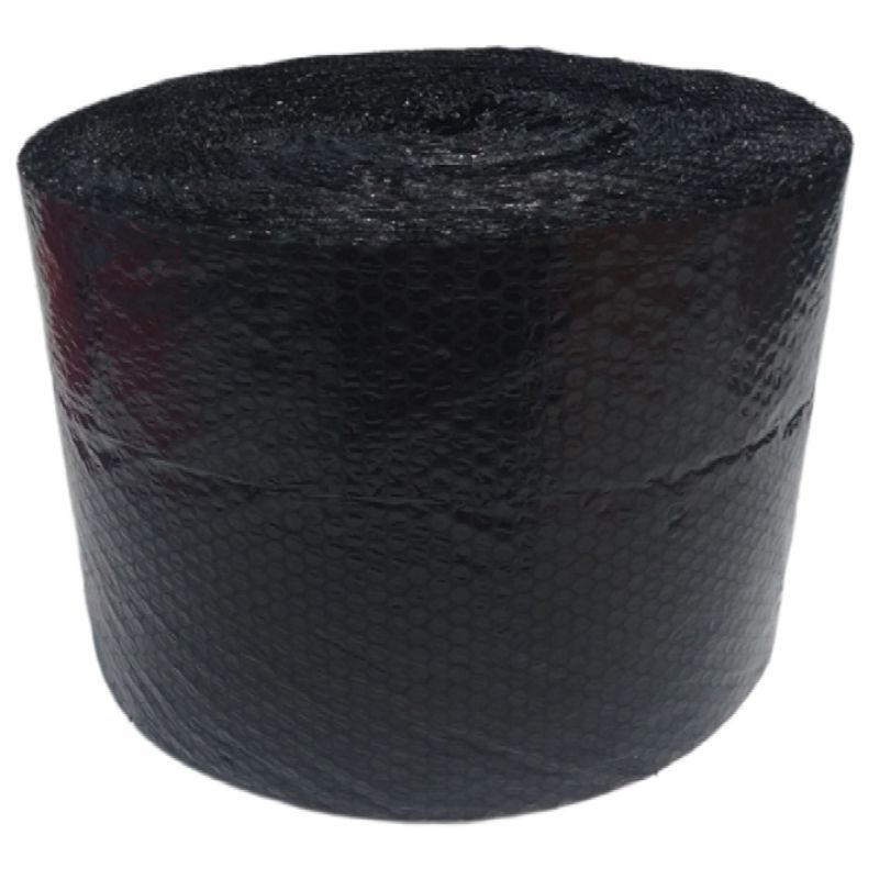 

Bubble wrap ecer permeter, potongan sesuai size permeter +