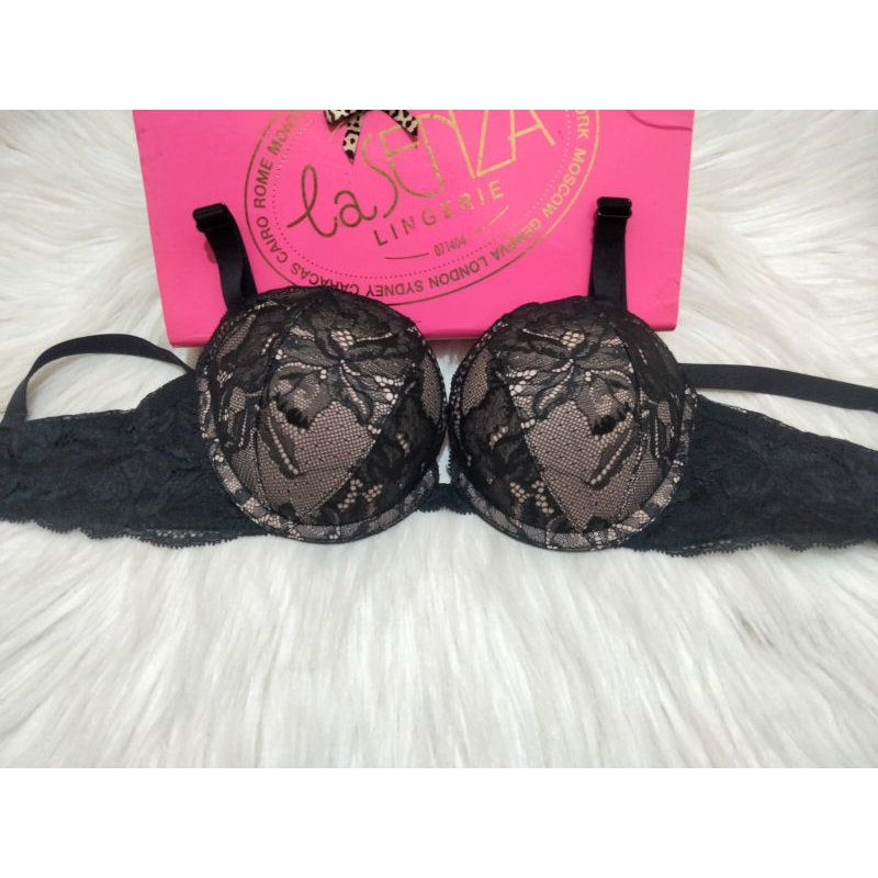 la Senza Bra 32B
